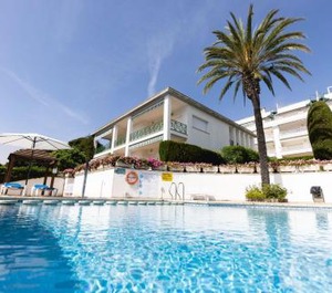 Bravissimo Estel 