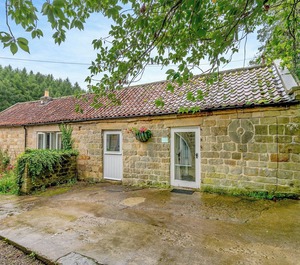 Accommodation Bilsdale Helmsley 