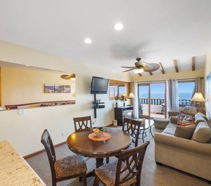 Hamilton Cove Villa Avalon 