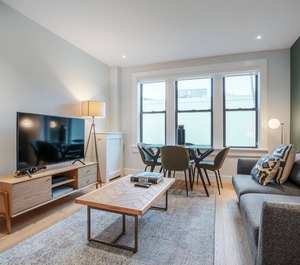 Boston Day Rentals 