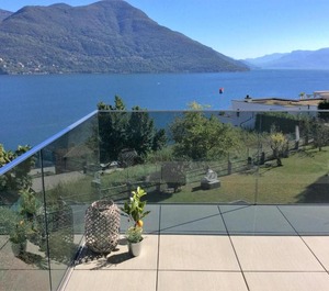 Brissago 