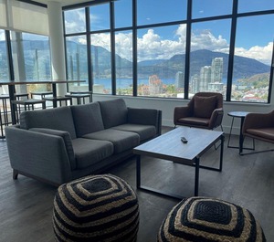 Kelowna 