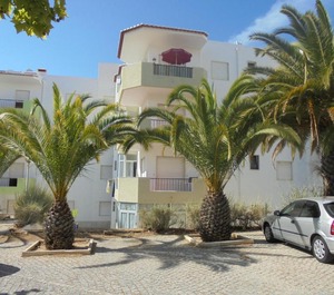 Casa Ameijeira 