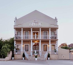 Casa 