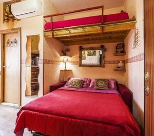 Casa Bella 