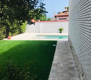 Estela Cambrils 