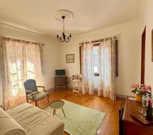 Casa Da Villa 