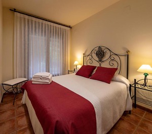 Casa El Sastre 