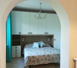 Casa Gaia 