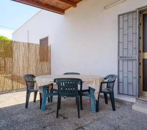 Casa La Torre 