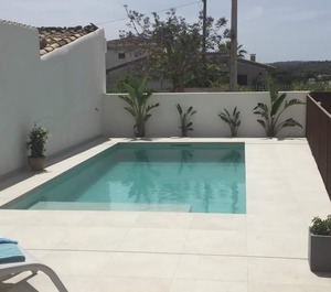 Casa Llubi 
