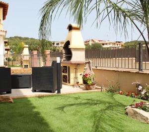 Casa Alberto 