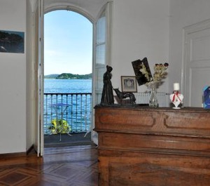 Casa Martelli 