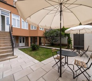 Casa Rietsch 