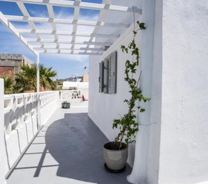 Casa Sigala 