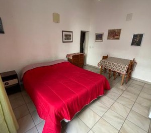 Casa Maria 