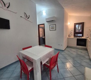 Casa Vacanze 