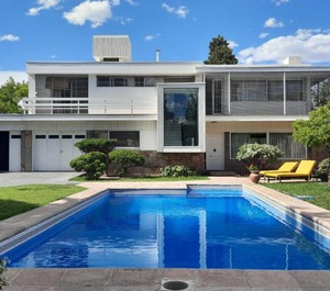Villa Nueva 
