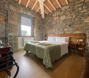 Casale 