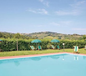 Casale Del Borgo 