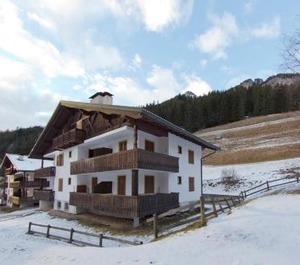 Casamau 