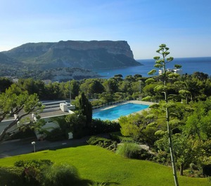 Cassis 