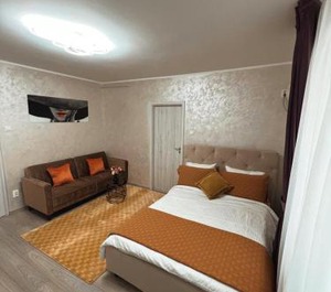 Apartament 