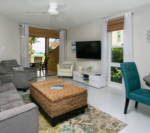 Cayman Reef George Town 