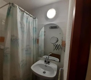 Chalet Club Pour Personnes 