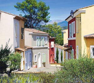 Domaine De Fayence 
