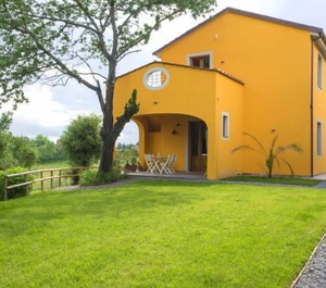 Il Venturino Fucecchio 