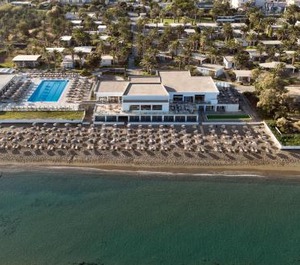 Civitel Creta Beach 