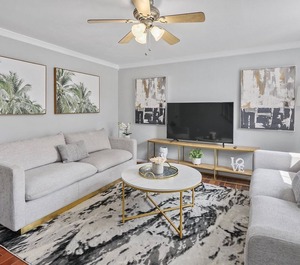 Townhome No Va Mins 