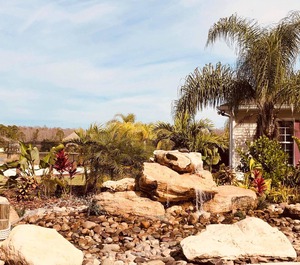 Kissimmee 