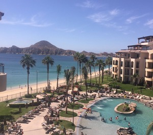 Juan Evb Cabo San Lucas 