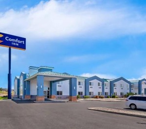 Elko Inn 