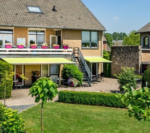 Schoonbron Holiday 