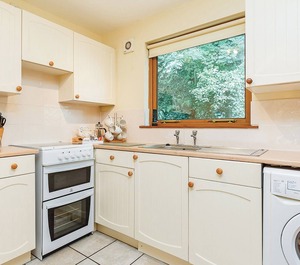 Accommodation Holcombe Rogus 