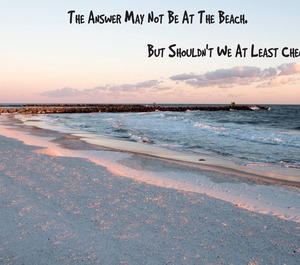 Phoenix Orange Beach 