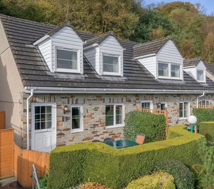Cottage Notter 