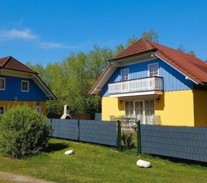 Verchen 
