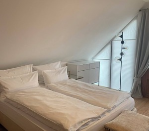 Landhaus Schmitt Sommerach 