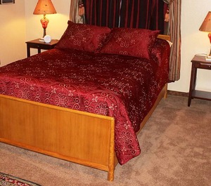 Cozy Retreat Close Wwu Fairhaven 