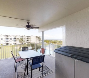 Colony Reef Club 