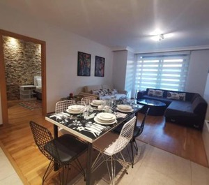 Elite Residence 