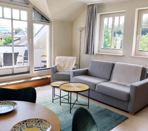 Komfort Schlafzimmer Und 