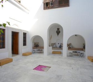 Dar Sabri 