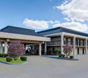 Days Inn 