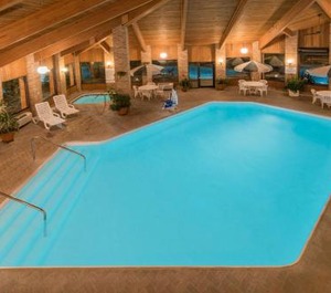 Days Inn 