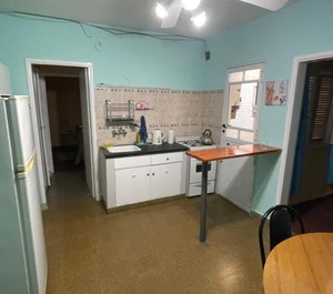 Departamento En San Bernardo 